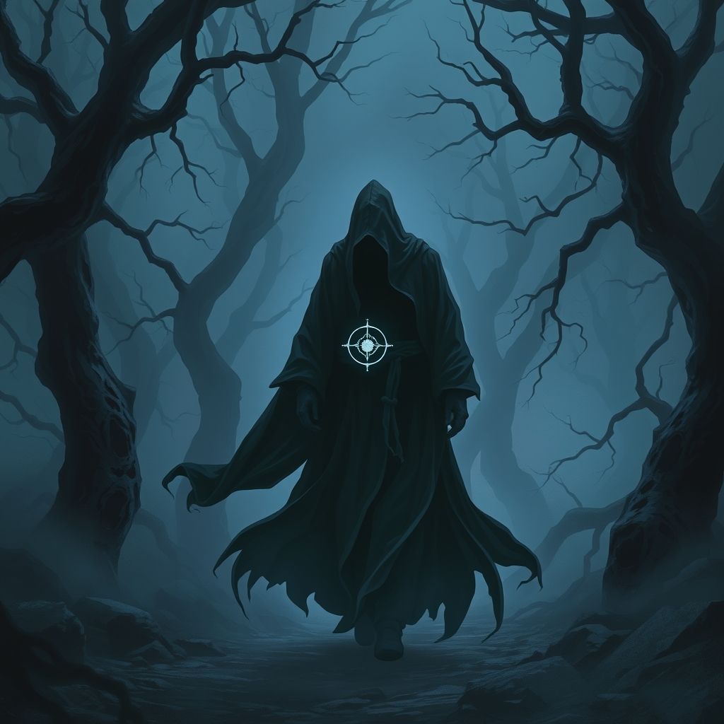 สร้าง 'ญินตามติด' ให้น่าสนใจยิ่งขึ้น